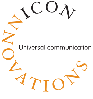 Icon Innovations