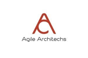 Icon Innovations - Logo for Agile-Architecs
