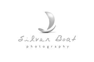 Icon Innovations - Logo for Silver Boat
