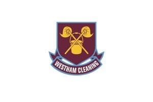 Icon Innovations - Logo for Westham Cleaning