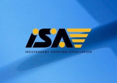 Independent Sporting Association