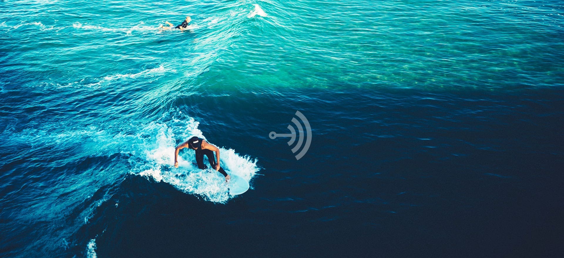 How To Make Waves In Social Media Marketing with Anchor