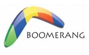 Boomerang for Gmail