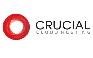 Crucial Cloud Hosting