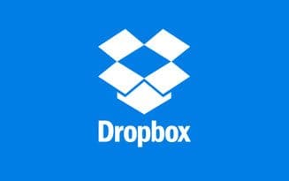 Drop-Box-2-327x205