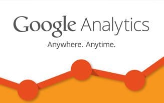 Google-Analytics-327x205
