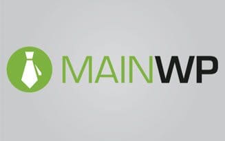 MainWP-327x205