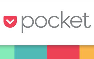 Get Pocket