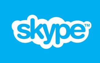 Skype-327x205