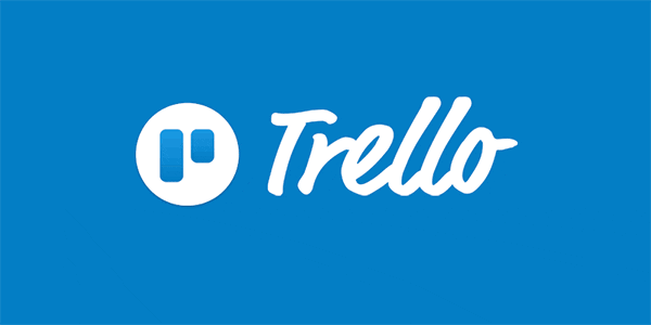 Trello-Icon