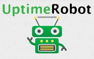 Uptime-Robot-327x205
