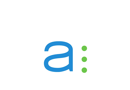 asana_logo_evolution-454x315