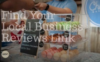 Get Your Google Local Business Reviews Generator
