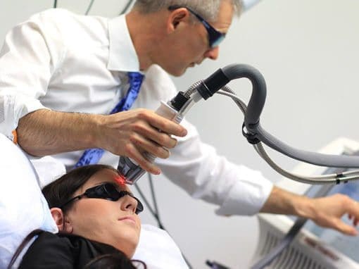 Second Skin Dermatology Second Skin Dermatology