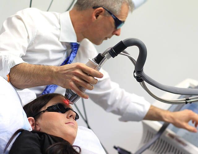Second Skin Dermatology
