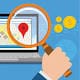 author http://searchengineland.com/dominate-local-seo-challenging-evolving-local-search-environment-261084