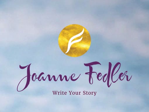 Joanne Fedler